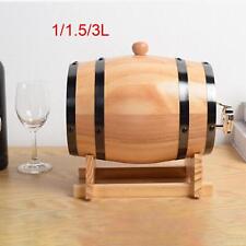 Botte di vino in rovere Botte