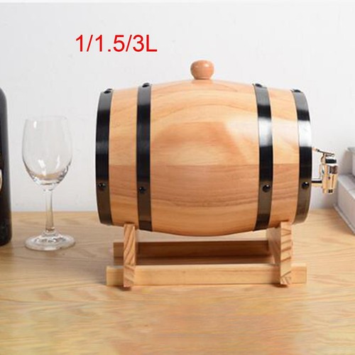 Botte vino rovere - di,