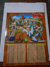 calendario-COCCOBILL