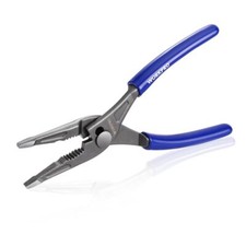 Workpro pinza per - pinza,