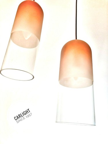 Lampada soffitto luci - lampada,