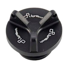 Tappo olio m22x1,5 Lightech