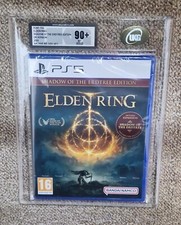 Elden Ring Shadow of the