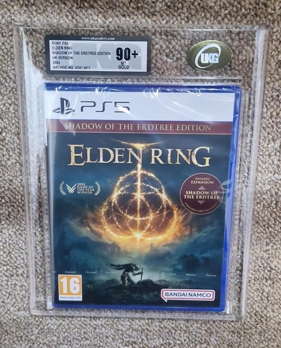 Elden ring shadow the - shadow,