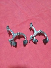 Freni Campagnolo Gran Sport vintage eroica