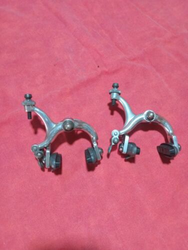 Freni campagnolo gran - freni,