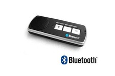 Kit vivavoce bluetooth - kit,