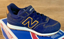 NEW BALANCE KV996IDY SCARPE