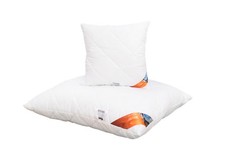 Cuscino antistress cuscino per