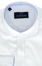 Camicia uomo Cavani Peaky