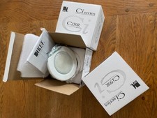 Altoparlante singolo KEF Ci50R