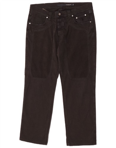 Jeans uomo dritto jeckerson - jeans,