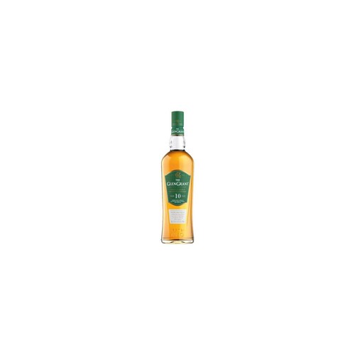 Whisky glen grant anni - whisky,