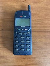 TELEFONO da collezione GSM TIM