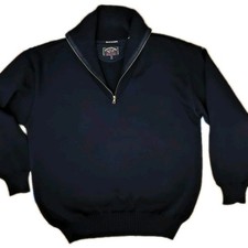 Maglione Paul & Shark Taglia