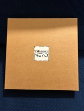 cavo di alimentazione hifi