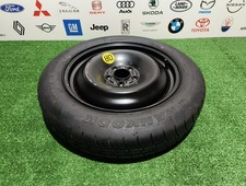 RUOTINO FORD FOCUS PUMA CMAX MONDEO