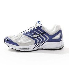 Nike Air Pegasus 2005 Scarpe