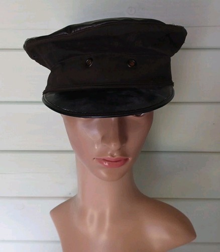 Railwayana greased top - railwayana,