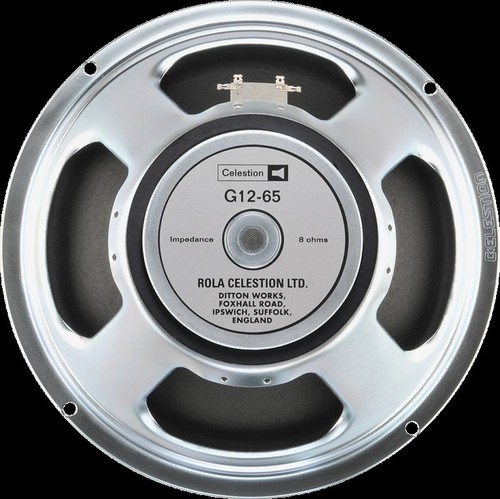 Celestion t3053 pollici - t3053,