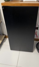 Credenza Mobiletto Multiuso