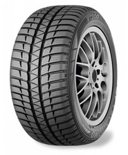 Gomme Invernali Sumitomo