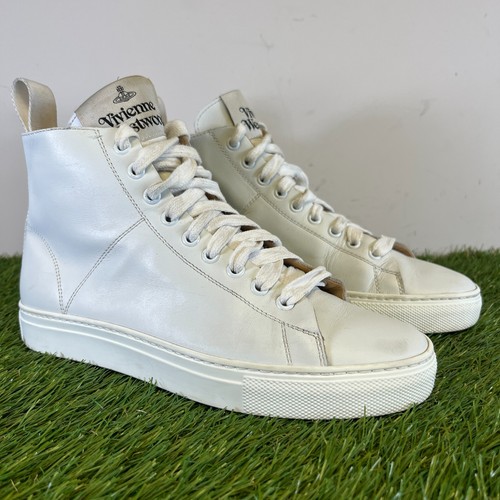 Scarpe ginnastica vivienne - da,