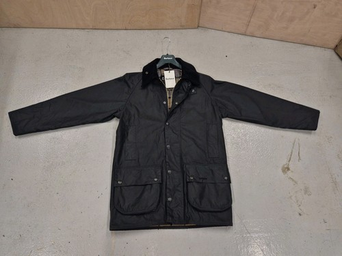 Barbour beaufort giacca - barbour, uomo