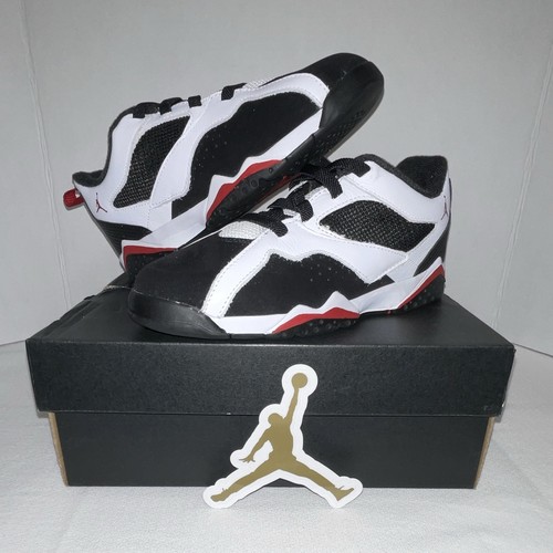 Jordan mvp bambino - mvp,