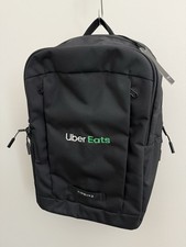 Zaino Timbuk2 Parkside Eco