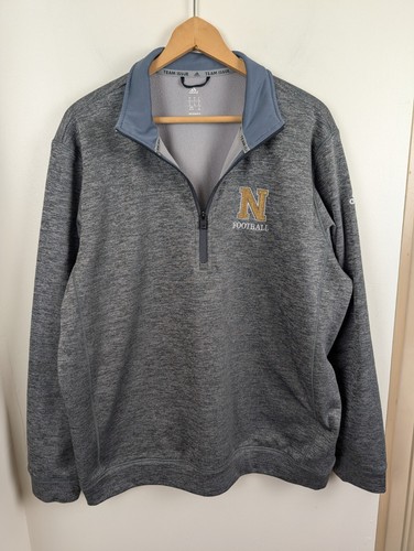 Felpa adidas uomo - uomo, xl