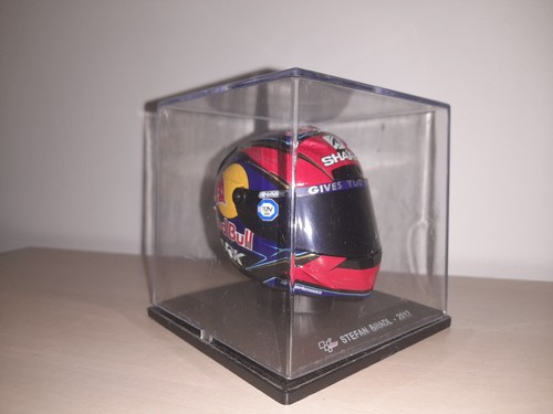 Red bull stefan - red, bradl