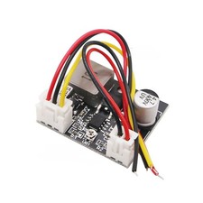 Nixie Tube Alimentatore Modulo