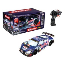 RC Auto ABT Red Bull Audi R8