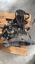 Cambio fiat ducato 5 - 1.9,