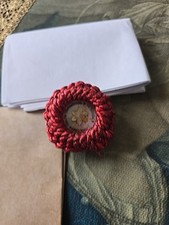 Teca relic reliquia  San Padre