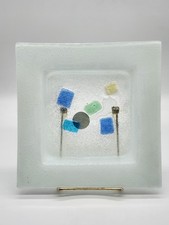 Fucina Del Vetro Fused Glass