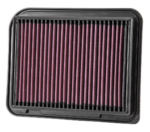 Filtro aria filters - aria, k&n