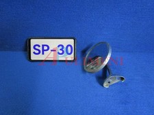 SPECCHIO RETROVISORE ESTERNO