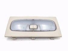 1531211 LUCE CORTESIA TETTO PLAFONIERA per FORD FIESTA (CB1) (09/08>10/13<) 1.4