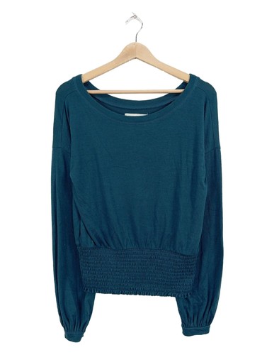 Abercrombie fitch camicetta - &,