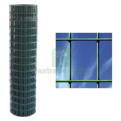 1pz rete elettrosaldata - rete,