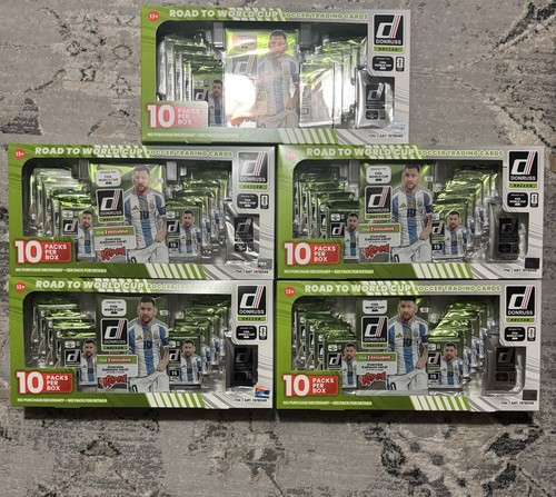 2025 donruss road - donruss,