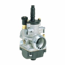 Carburatore DELLORTO PHBG 21