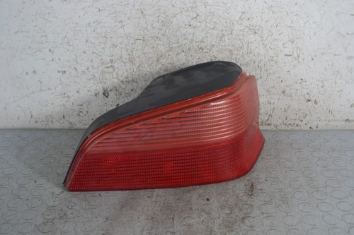 73614 fanale stop posteriore - fanale,
