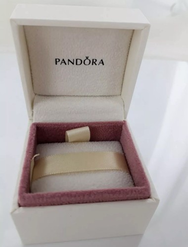 38x pandora charms - 38x,