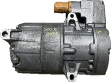 Compressore clima aria