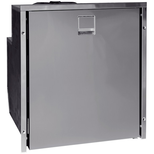 Indel webasto marine - marine,