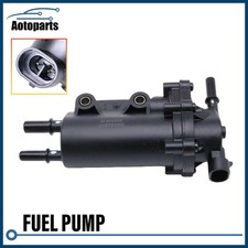 Fuel Pump Assembly 926893Y