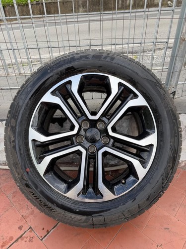 Cerchio lega originale - 1x,